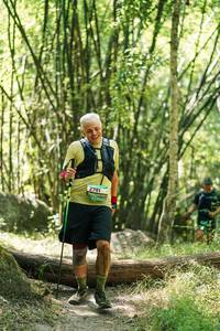 BIB: 
                            <button type="button" onclick="openModal(28017236)" class="btn btn-primary btn-sm float-right btn-popup" data-toggle="modal" data-target=".modal-high-quality">
                        <i class="fas fa-shopping-cart"></i> Add to Cart
                    </button>
                                            <button type="button" onclick="isThisMe(28017236, true)" class="btn btn-success btn-sm float-right btn-popup btn-isme hidden" data-toggle="tooltip" data-placement="bottom" title="นี่คือรูปของคุณใช่ไหม คลิกที่นี่เพื่อเอาเข้าอัลบั้ม">
                        <i class="fas fa-plus"></i> Add to album
                    </button>
                    <button type="button" onclick="isThisMe(28017236, false)" class="btn btn-warning btn-sm float-right btn-popup btn-isnotme hidden">
                        <i class="fas fa-ban"></i> Remove from album
                    </button>